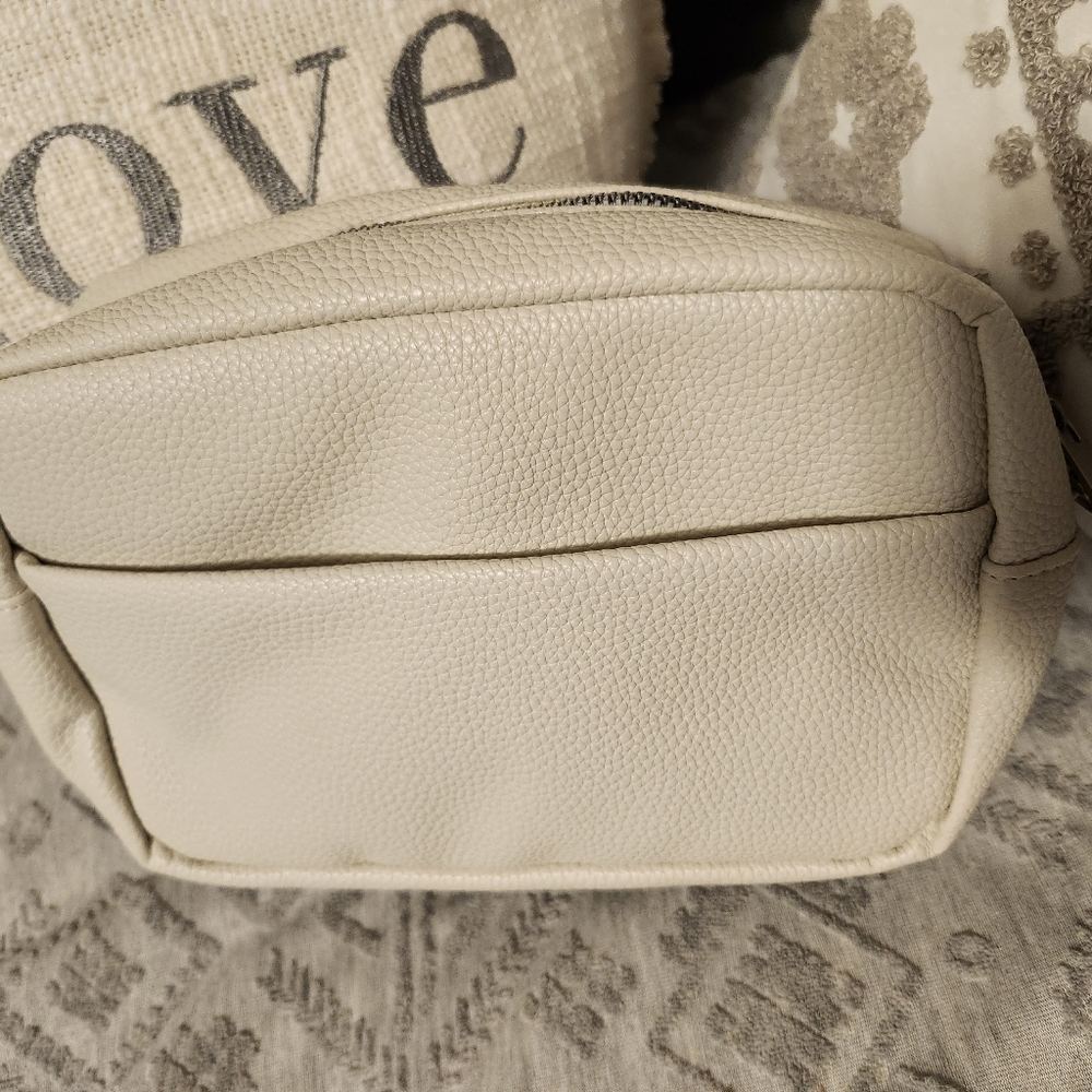 Purse new small